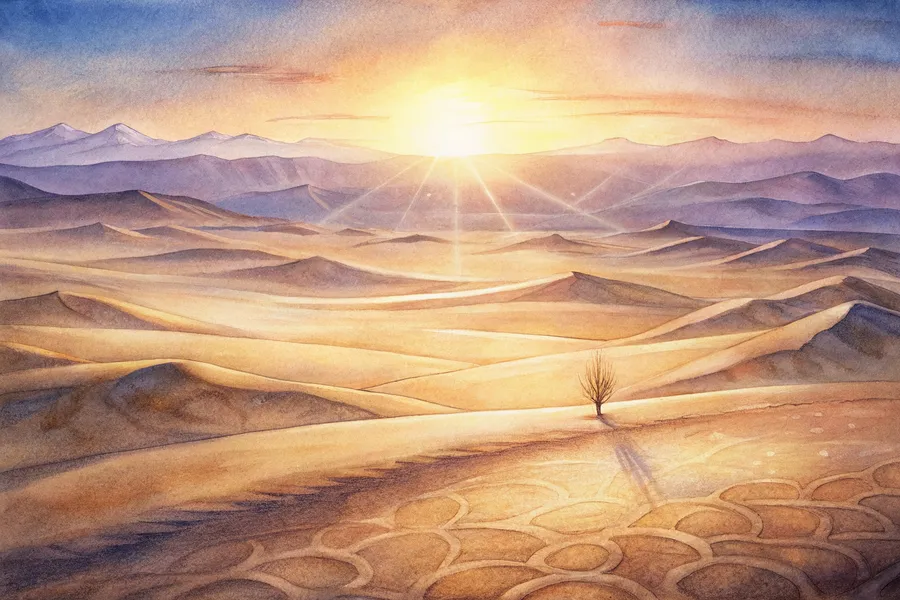 Nazca