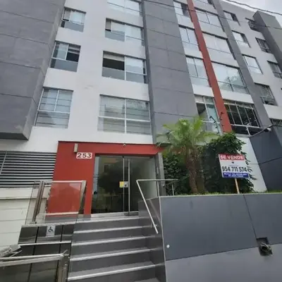 R&M Apartament
