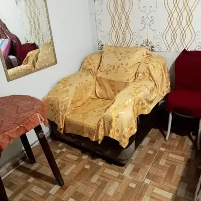 Posada Ternura