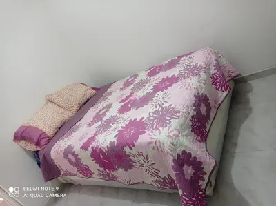 Gallery image of Angello in Lima