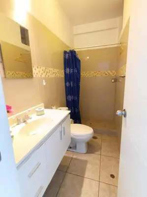 Gallery image of Excelente Departamento con vista al Mar - Punta Hermosa in Punta Hermosa