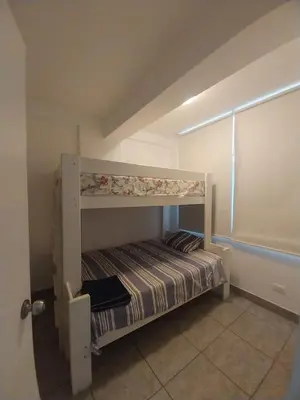 Gallery image of Excelente Departamento con vista al Mar - Punta Hermosa in Punta Hermosa