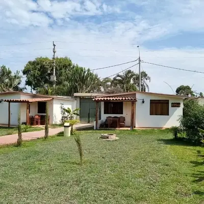 URMA 2