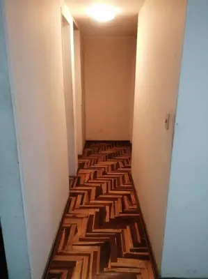 Gallery image of Departamento Completo Zona residencial la Molina in Lima