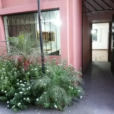 Departamento Completo Zona residencial la Molina