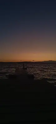 Gallery image of HOSPEDAJE JOSUE - paracas in Paracas