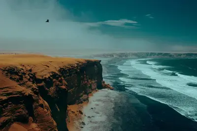 Gallery image of HOSPEDAJE JOSUE - paracas in Paracas