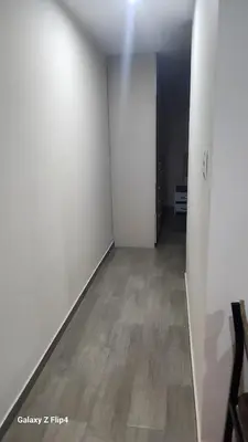 Gallery image of Mini Departamento Acogedor in La Molina