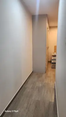 Gallery image of Mini Departamento Acogedor in La Molina
