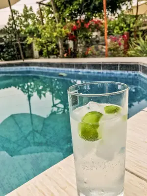 Gallery image of Casa de Campo Privada con Piscina en Cieneguilla in Cieneguilla