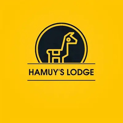 Hospedaje Hamuy's Lodge