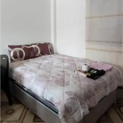 LA POSADA CHASQUI Perú