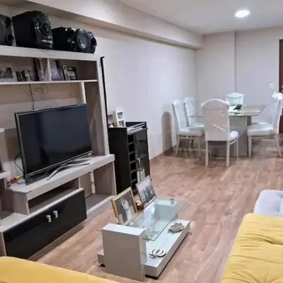 Habitación Cama 2 plazas persona sola p pareja