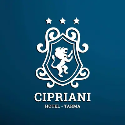 Gallery image of Hotel Cipriani in Tarma