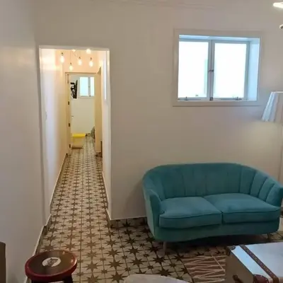 Departamento boutique
