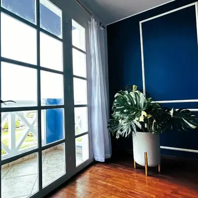 Excelente ubicación