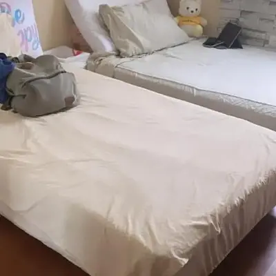 Sai
