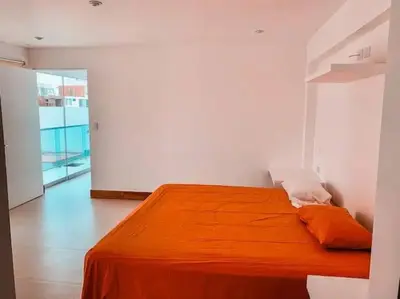 Gallery image of CA1 - Casa completa con Piscina e hidromasajes in Lurín