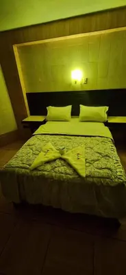 Gallery image of Hostal Private-Lima Aiport in Lima