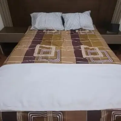 Departamento cerca al Centro Histórico de Lima