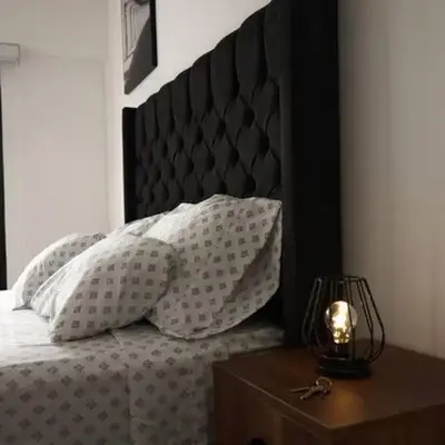 Departamento de Estreno Lima Miraflores