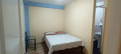 Gallery image of Hospedaje Vicente in Lunahuaná