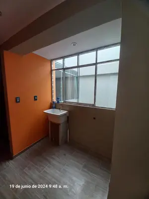Gallery image of Departamento Temporal Amoblado in Huancayo