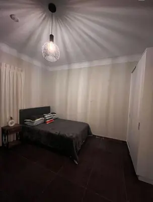 Gallery image of Hernández suites in Lima