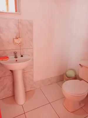 Gallery image of Cabaña Paraiso in El Vergel