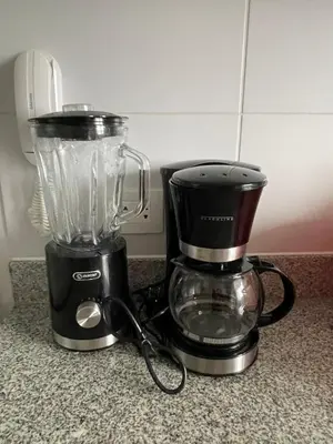 Gallery image of Dpto con 8 camas y vista al mar de 3 habitaciones in Lima