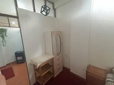 Gallery image of Departamento a 5 cuadras de la plaza principal in Cusco