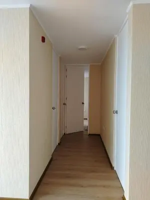 Gallery image of Departamento de Comas de Cristiano in Lima