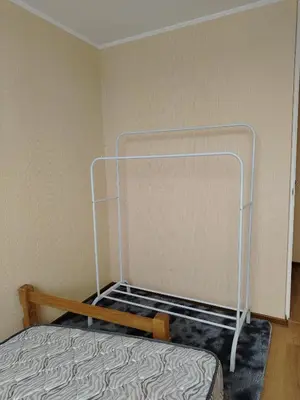 Gallery image of Departamento de Comas de Cristiano in Lima