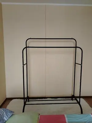 Gallery image of Departamento de Comas de Cristiano in Lima