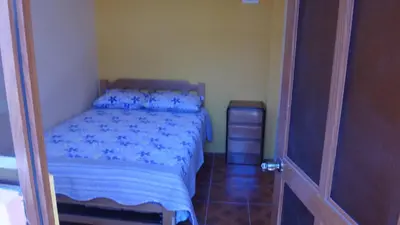 Gallery image of Hospedaje Sol y Luna Inn in Chongos Bajo