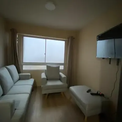 Entire Apartment 20 min from airport - Cozy and Secure