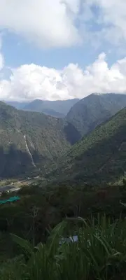 Gallery image of La Bonita in San Ramón
