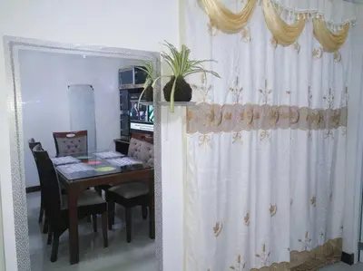 Gallery image of Apartamento en Centro Historico de Lima in Lima