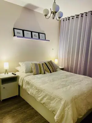 Gallery image of Departamento céntrico en surquillo con san isidro in Lima