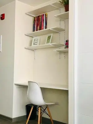 Gallery image of Departamento céntrico en surquillo con san isidro in Lima