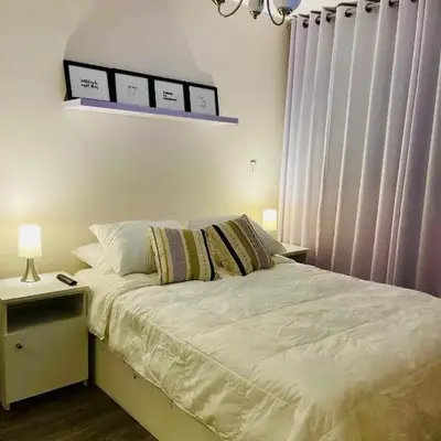 Departamento céntrico en surquillo con san isidro