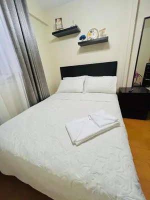 Gallery image of Apartamento en Surco in Lima