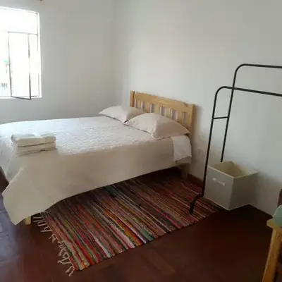 Kasa-4 B&B Family Home