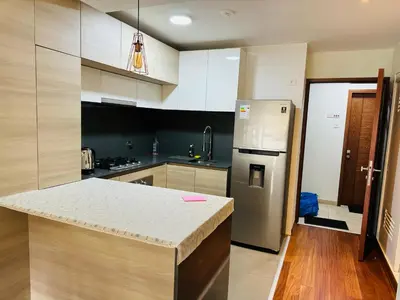 Gallery image of LimaRent in Lima