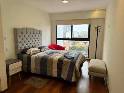Gallery image of LimaRent in Lima