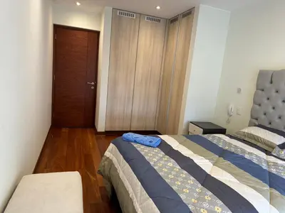 Gallery image of LimaRent in Lima