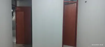 Gallery image of Rivera HS in Lima