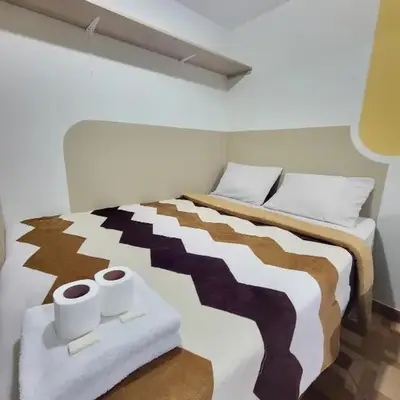 Departamento