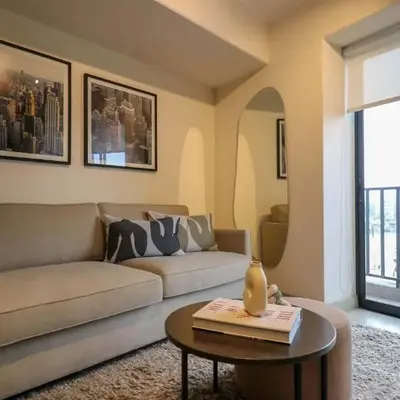 Studio 4 by Wynwood House