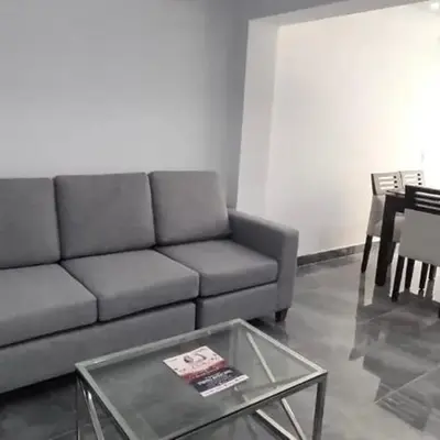 El Polo Surco